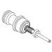 KOHLER Diverter Kit