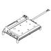 KOHLER Assembly, Control Neck & Back