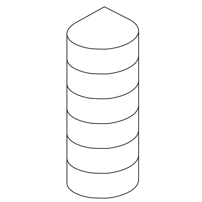 KOHLER Set Screw, M5-0.8 X 14Mm