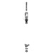 KOHLER Flush Valve Kit, 1.0