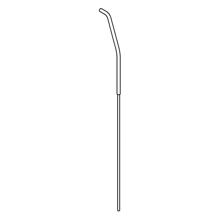 KOHLER Lift Rod Assembly