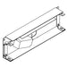 KOHLER Power Bar Kit, 40" Tlc