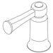 KOHLER Service Kit, Handle Assembly