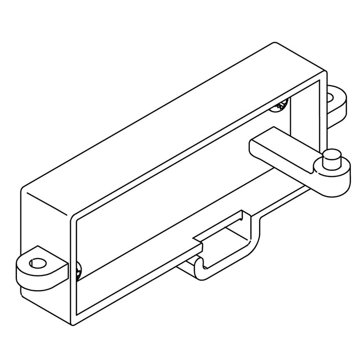 KOHLER Rear Key Board Asm