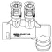 KOHLER Diverter Assembly Kit