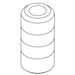 KOHLER Set Screw, 10-32 X .37, Thrd Lk