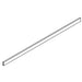 KOHLER K-1368379-02 1368378 Header 48"