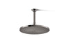 KOHLER Contemporary Round 10" single-function rainhead, 1.75 gpm