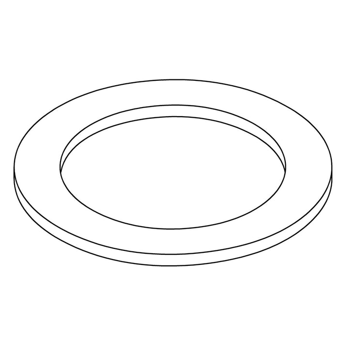 KOHLER Gasket