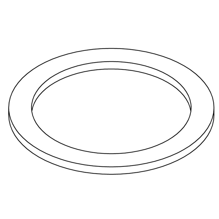KOHLER Rubber Gasket
