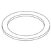 KOHLER Rubber Gasket