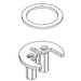 KOHLER Mounting Hardware Kit