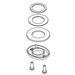 KOHLER Mounting Hardware Kit