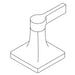 KOHLER Service Kit, Handle Assembly