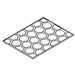 KOHLER Floor Liner Service Kit, 36"