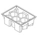 KOHLER Drawer Liner Service Kit
