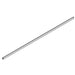 KOHLER K-1370507-01 1370506 Threshold 60"