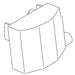 KOHLER Bracket, Microwave