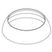 KOHLER Bonnet