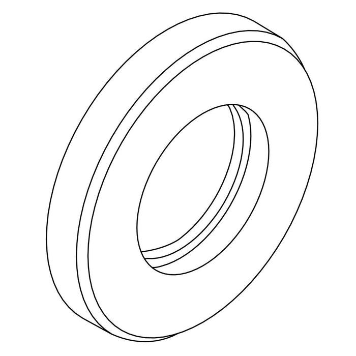 KOHLER Escutcheon