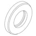 KOHLER Escutcheon