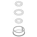 KOHLER Bearing & Seal Kit