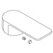 KOHLER Handle Kit