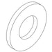 KOHLER Washer