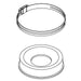KOHLER Gasket Kit