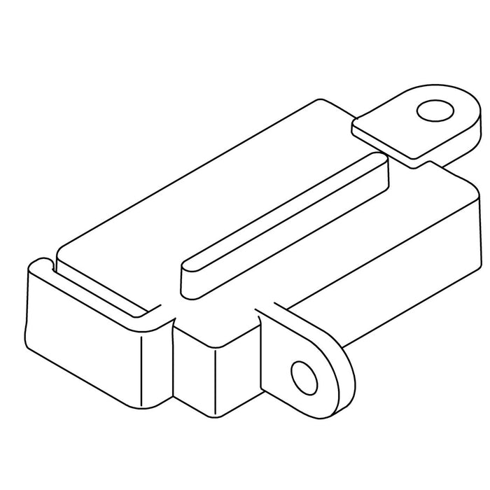 KOHLER Rf Module