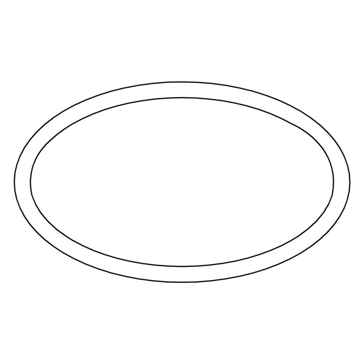 KOHLER O-Ring, Valve Body