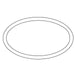 KOHLER O-Ring, Valve Body