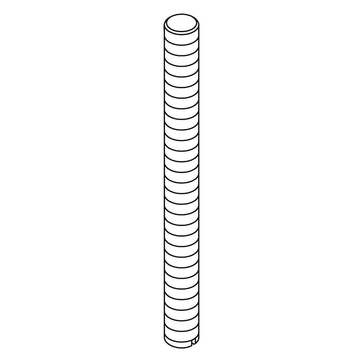 KOHLER Mounting Stud, M8-1.25 X 90Mm Long