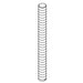 KOHLER Mounting Stud, M8-1.25 X 90Mm Long
