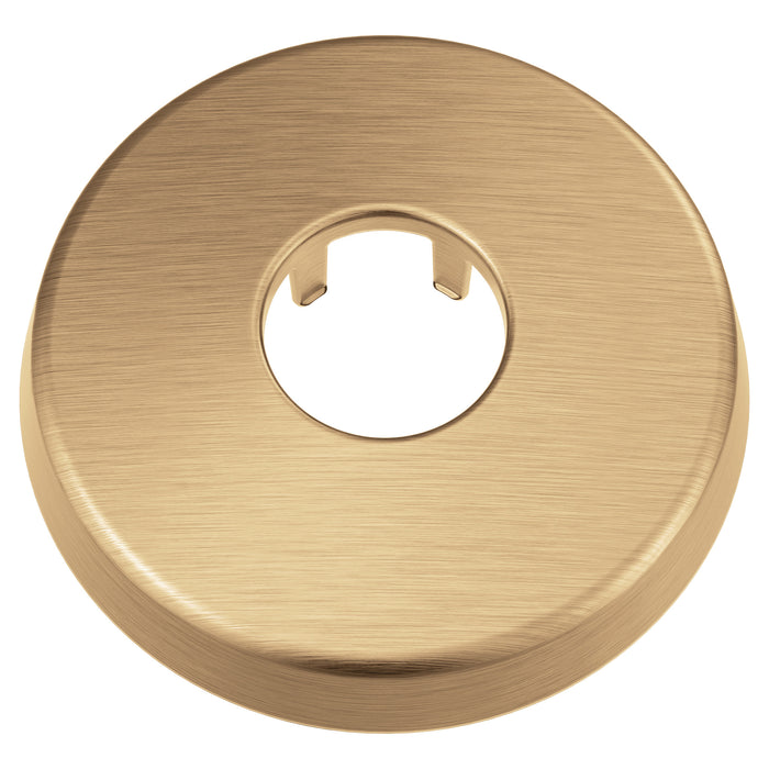 Moen 137488 Shower Arm Flange