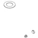 KOHLER Spout Bearing Kit