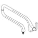KOHLER Spout Kit