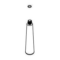 Moen 137537 Handle Rod