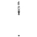 KOHLER Canister Valve Kit