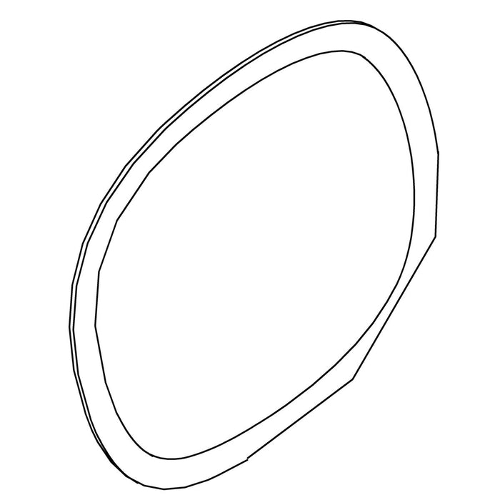 KOHLER Washer,Spring