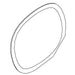 KOHLER Washer,Spring