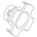 KOHLER Connector
