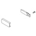 KOHLER Service Kit, Wall Jamb Bumper
