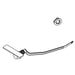 KOHLER Lh Trip Lever