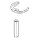 KOHLER Mounting Hardware Kit