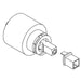 KOHLER Valve Kit