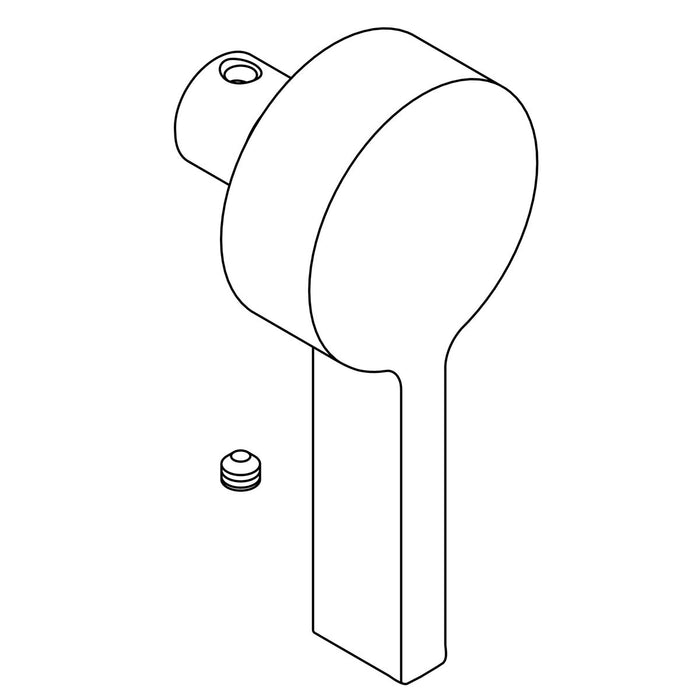 KOHLER Handle Kit