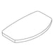 KOHLER Cover, Tank, Close Coupled