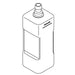 KOHLER Soap Reservoir 1600 Ml