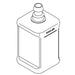 KOHLER Soap Reservoir, Small
